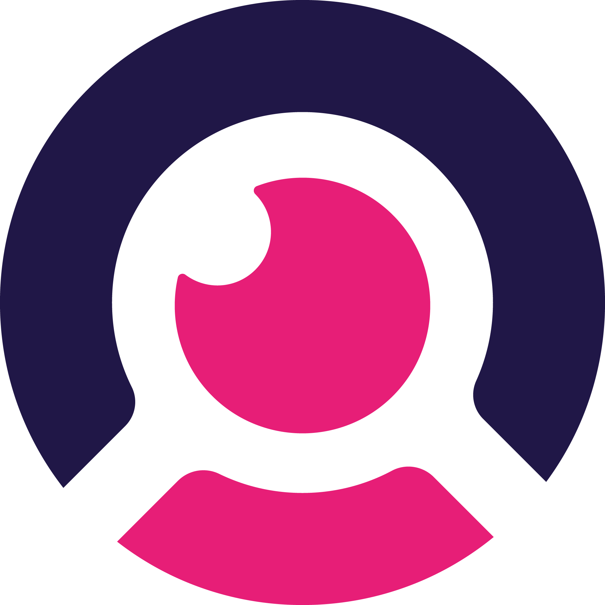 Portal de atendimento