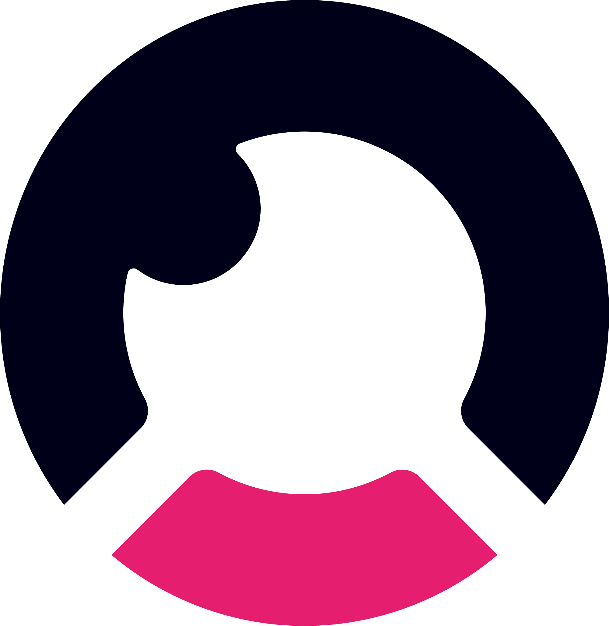 Portal de atendimento